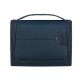 SAMSONITE Necessaire Urbify Azul Marinho | Ref. 92KO700101