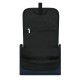 SAMSONITE Necessaire Urbify Azul Marinho | Ref. 92KO700101