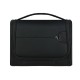 SAMSONITE Necessaire Urbify Preto | Ref. 92KO700109