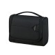 SAMSONITE Necessaire Urbify Preto | Ref. 92KO700109