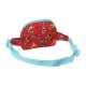 Bolsa de Cintura Infantil PAW PATROL Funday Multicolor | Ref. 248.812342669 Bolsa de Cintura Infantil PAW PATROL Funday Multicolor | Ref. 248.812342669