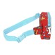 Bolsa de Cintura Infantil PAW PATROL Funday Multicolor | Ref. 248.812342669 Bolsa de Cintura Infantil PAW PATROL Funday Multicolor | Ref. 248.812342669