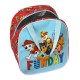 Lancheira Térmica PAW PATROL Funday Multicolor | Ref. 248.812342607