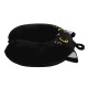 Almofada de Viagem Infantil I-TOTAL Gato Preto | Ref. 343.XL2184A Almofada de Viagem Infantil I-TOTAL Gato Preto | Ref. 343.XL2184A