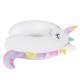 Almofada de Viagem Infantil I-TOTAL Unicórnio | Ref. 343.XL2184D