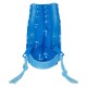 Estojo Escolar Duplo DONALD Infantil Azul | Ref. 248.822408513 Estojo Escolar Duplo DONALD Infantil Azul | Ref. 248.822408513