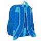 Mochila Escolar Adap. 42cm DONALD Infantil Azul | Ref. 248.622408180 Mochila Escolar Adap. 42cm DONALD Infantil Azul | Ref. 248.622408180