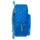 Mochila Escolar Adap. 42cm DONALD Infantil Azul | Ref. 248.622408180 Mochila Escolar Adap. 42cm DONALD Infantil Azul | Ref. 248.622408180