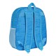 Mochila Infantil 33cm DONALD 3D Azul | Ref. 248.622455890 Mochila Infantil 33cm DONALD 3D Azul | Ref. 248.622455890