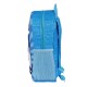 Mochila Infantil 33cm DONALD 3D Azul | Ref. 248.622455890 Mochila Infantil 33cm DONALD 3D Azul | Ref. 248.622455890