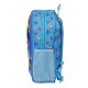 Mochila Infantil 33cm PINÓQUIO Azul | Ref. 248.622463890 Mochila Infantil 33cm PINÓQUIO Azul | Ref. 248.622463890