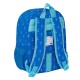 Mochila Infantil Adap. 34cm DONALD Infantil Azul | Ref. 248.622408185 Mochila Infantil Adap. 34cm DONALD Infantil Azul | Ref. 248.622408185