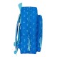 Mochila Infantil Adap. 34cm DONALD Infantil Azul | Ref. 248.622408185 Mochila Infantil Adap. 34cm DONALD Infantil Azul | Ref. 248.622408185