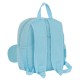 Mochila Infantil de Neopreno SAFTA Koala Azul | Ref. 248.622402333 Mochila Infantil de Neopreno SAFTA Koala Azul | Ref. 248.622402333