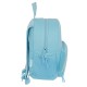 Mochila Infantil de Neopreno SAFTA Koala Azul | Ref. 248.622402333 Mochila Infantil de Neopreno SAFTA Koala Azul | Ref. 248.622402333