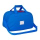 Saco de Desporto 40cm SUPER MARIO Play Azul, Modelo: Saco Desportivo, Cor: Play, 2 image