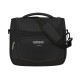 AMERICAN TOURISTER Necessaire Summerride Preto | Ref. 92ME700709