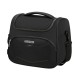 AMERICAN TOURISTER Necessaire Summerride Preto | Ref. 92ME700709