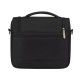 AMERICAN TOURISTER Necessaire Summerride Preto | Ref. 92ME700709