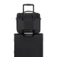 AMERICAN TOURISTER Necessaire Summerride Preto | Ref. 92ME700709