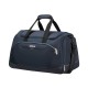 AMERICAN TOURISTER Saco de Viagem 52cm Summerride Azul Marinho | Ref. 92ME700141