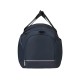 AMERICAN TOURISTER Saco de Viagem 52cm Summerride Azul Marinho | Ref. 92ME700141