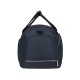 AMERICAN TOURISTER Saco de Viagem 52cm Summerride Azul Marinho | Ref. 92ME700141