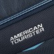 AMERICAN TOURISTER Saco de Viagem 52cm Summerride Azul Marinho | Ref. 92ME700141