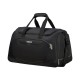 AMERICAN TOURISTER Saco de Viagem 52cm Summerride Preto | Ref. 92ME700109