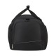 AMERICAN TOURISTER Saco de Viagem 63cm Summerride Preto | Ref. 92ME700209