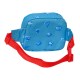 Bolsa de Cintura Infantil SUPERTHINGS Rescue Force Azul | Ref. 248.812376669 Bolsa de Cintura Infantil SUPERTHINGS Rescue Force Azul | Ref. 248.812376669