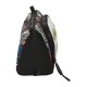 Estojo Escolar c/ Bolso Exterior AVENGERS Forever Preto | Ref. 248.412384917 Estojo Escolar c/ Bolso Exterior AVENGERS Forever Preto | Ref. 248.412384917