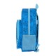 Mochila Infantil Adap. 34Cm STITCH Azul | Ref. 248.612388185 Mochila Infantil Adap. 34Cm STITCH Azul | Ref. 248.612388185