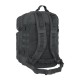 Mochila Militar para Portátil 15.6” SAFTA Basic Cinza | Ref. 248.642334555 Mochila Militar para Portátil 15.6” SAFTA Basic Cinza | Ref. 248.642334555