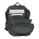 Mochila Militar para Portátil 15.6” SAFTA Basic Cinza | Ref. 248.642334555 Mochila Militar para Portátil 15.6” SAFTA Basic Cinza | Ref. 248.642334555