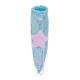 Mochila Saco Júnior 34Cm FROZEN II Hello Spring Azul Turquesa | Ref. 248.612373855 Mochila Saco Júnior 34Cm FROZEN II Hello Spring Azul Turquesa | Ref. 248.612373855
