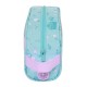 Necessaire de Viagem Adaptável FROZEN II Hello Spring Azul Turquesa | Ref. 248.812373824
