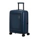 AMERICAN TOURISTER Mala de Cabine 55cm 4R EXP. DashPop Azul Escuro | Ref. 92MG500111
