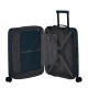 AMERICAN TOURISTER Mala de Cabine 55cm 4R EXP. DashPop Azul Escuro | Ref. 92MG500111