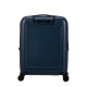 AMERICAN TOURISTER Mala de Cabine 55cm 4R EXP. DashPop Azul Escuro | Ref. 92MG500111