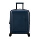 AMERICAN TOURISTER Mala de Cabine 55cm 4R EXP. DashPop Azul Escuro | Ref. 92MG500111