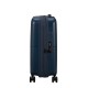 AMERICAN TOURISTER Mala de Cabine 55cm 4R EXP. DashPop Azul Escuro | Ref. 92MG500111