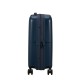 AMERICAN TOURISTER Mala de Cabine 55cm 4R EXP. DashPop Azul Escuro | Ref. 92MG500111