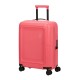 AMERICAN TOURISTER Mala de Cabine 55cm 4R EXP. DashPop Rosa | Ref. 92MG500190