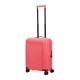 AMERICAN TOURISTER Mala de Cabine 55cm 4R EXP. DashPop Rosa | Ref. 92MG500190