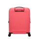 AMERICAN TOURISTER Mala de Cabine 55cm 4R EXP. DashPop Rosa | Ref. 92MG500190