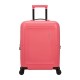AMERICAN TOURISTER Mala de Cabine 55cm 4R EXP. DashPop Rosa | Ref. 92MG500190