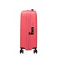 AMERICAN TOURISTER Mala de Cabine 55cm 4R EXP. DashPop Rosa | Ref. 92MG500190