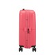 AMERICAN TOURISTER Mala de Cabine 55cm 4R EXP. DashPop Rosa | Ref. 92MG500190