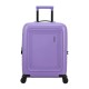 AMERICAN TOURISTER Mala de Cabine 55cm 4R EXP. DashPop Violeta | Ref. 92MG500191